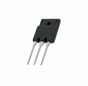 2SD1886, Транзистор биполярный