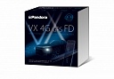 Автосигнализации Pandora VX 4G GPS FD