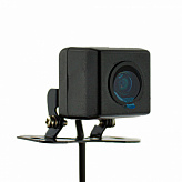 Камеры заднего вида Vizant A-305 