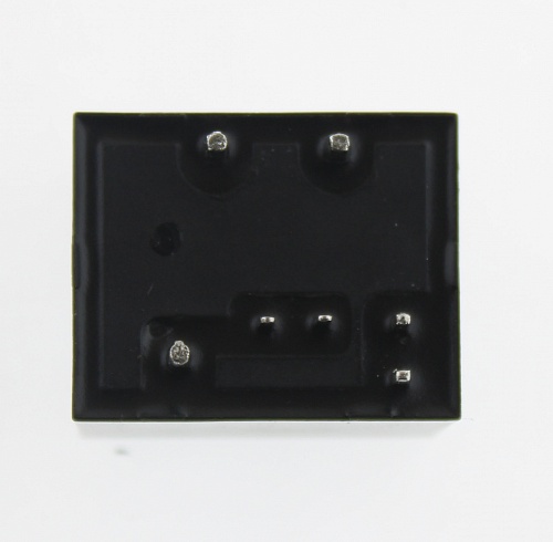 TRKP-12L-S-Z1 12VDC, 30A, 1C, Реле электромагнитное TRKP-12L-S-Z1 12VDC, 30A, 1C