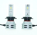 H7 Narva Range Performance LED-HL 6500K 12/24V 18033 2шт восстановленные