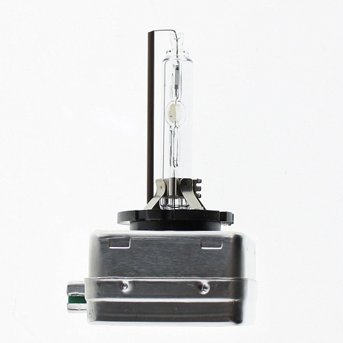 Автолампа ксеноновая D3S Vizant 5000K 