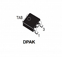 IRF9Z34NSPBF, Транзистор MOSFET