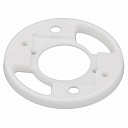 держатель для светодиодных матриц ARPL-18W-TFA-1919