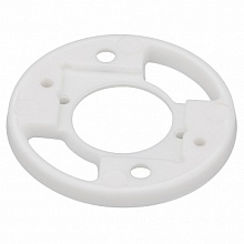 держатель для светодиодных матриц ARPL-18W-TFA-1919