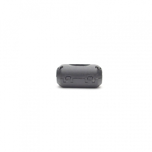 Фильтр ферритовый на провод ZCAT1325-0530A-BK (black)