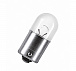 Автолампа накаливания R10W Philips  24V 10W BA15s 13814CP Автолампа накаливания R10W Philips  24V 10W BA15s 13814CP
