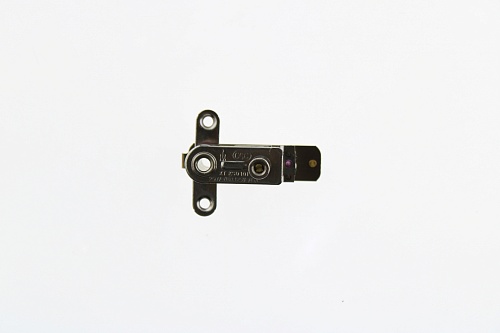 Термостат KD101 5-95C 10A 250V