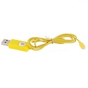 Gyro 109 Bubble шнур USB