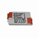Блок питания Arlight ARJ-KE60300A (18W, 300mA, 45-60V, PFC, IP20)