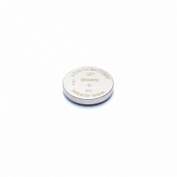 Батарейка GP CR2450 (Lithium, CR2450, 3V)