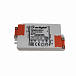 Блок питания Arlight ARJ-KE60300A (18W, 300mA, 45-60V, PFC, IP20)
