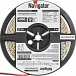 Лента светодиодная Navigator NLS-5050WW60-14.4-IP20-12V-Pro R5