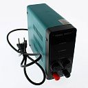 Лабораторный блок питания YIHUA YH3010D-III Лабораторный блок питания YIHUA YH3010D-III