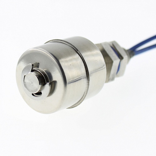 Выключатель поплавковый ПДУ-Н101-45 универс.