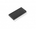 TPA3001D1, Микросхема