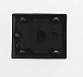 TRU-5VDC-SB-CL   5VDC, 15A, 1C, Реле электромагнитное TRU-5VDC-SB-CL   5VDC, 15A, 1C