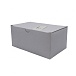 Сетевой адаптер Arlight ARDV-60-12BD (12V, 5A, 60W)