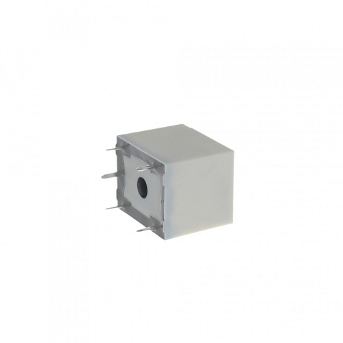 HF3FA/005-ZSTF   5VDC, 15A, 1C, Реле электромагнитное HF3FA/005-ZSTF   5VDC, 15A, 1C