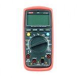 Мультиметр Uni-t UT139C