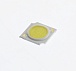 Светодиодная матрица IC 7W 6000К COB (21-24V, 300mA, 700lm, 13.5x13.5mm)