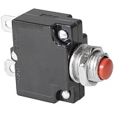 Брейкер L-MZ 30A-R 30А 250VAC