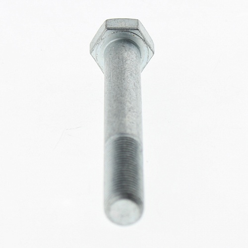 Болт М12*1,25*90 