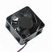 Вентилятор Jamicon KF0420B5H(R) 40x40x20мм 0,23A 5V