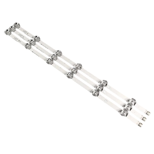 LED-подсветка DRT 3.0 32_A/B TYPE REV0.2 для LG 32LB550V