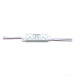 Модуль светодиодный KAISEN KM-K2-7500C1 12V White