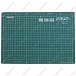 Коврик защитный OLFA OL-CM-A4