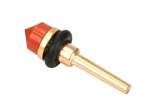 Ремкомплект клапана термоблока для кофемашины Bosch, Jura, Nivona