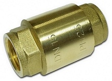 Пневмоклапан обратный VNR-238-3/8