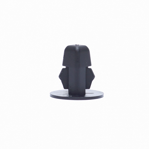 Клипса крепежная MASUMA KJ-401/K-043