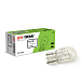 W21W (W3x16d) Lite-Tronic 12V 21W 1107VSCP