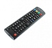 LG AKB73715669 (AKB73715659) LCD 3D smart TV(М/С)