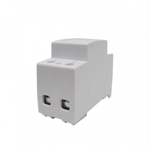 Многофункциональное реле Welrok VIP-63 red