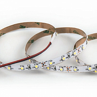 Лента светодиодная влагозащищенная ОНЛАЙТ OLS-2835B60-4.8-IP65-12V Синий