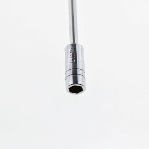 Отвертка прецизионная ProsKit SD-081-M6 (1PK-081-M6)