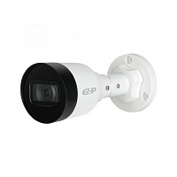 Цилиндрическая уличная IP-видеокамера EZ-IPC-B1B20P-0280B