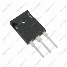 VS-30CPQ060-N3, Диод Шоттки