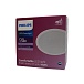 Светильник Philips 59449 MESON 105 9W WH recessed LED (9Вт, 650Лм, 6.5К) 1 Повреждение упаковки