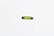 Светодиодная лампа C5W (T11x39) 12V  COB LED White