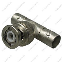 Разъем высокочастотный СР50-95ФВ