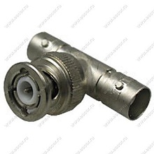 Разъем высокочастотный СР50-95ФВ