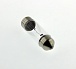 Автолампа накаливания C5W Koito 12V 5W SV8.5 37mm 
