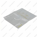 Антистатический пакет RUICHI 125x200мм. без застежки