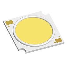 Светодиодная матрица ARPL-18W-TFA-1919-Day (COB, 34V, 540mA, 2310lm)