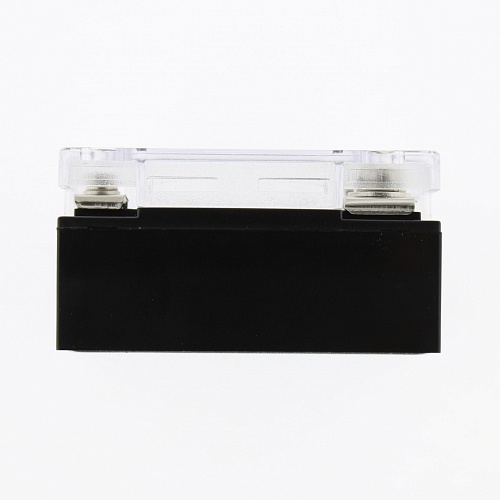 Реле твердотельное ARC-SSR-16DA 16A 
