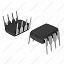 Оптопара LTV-827